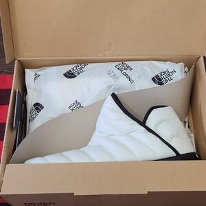 The North Face SOLD PLEASE DONT BID